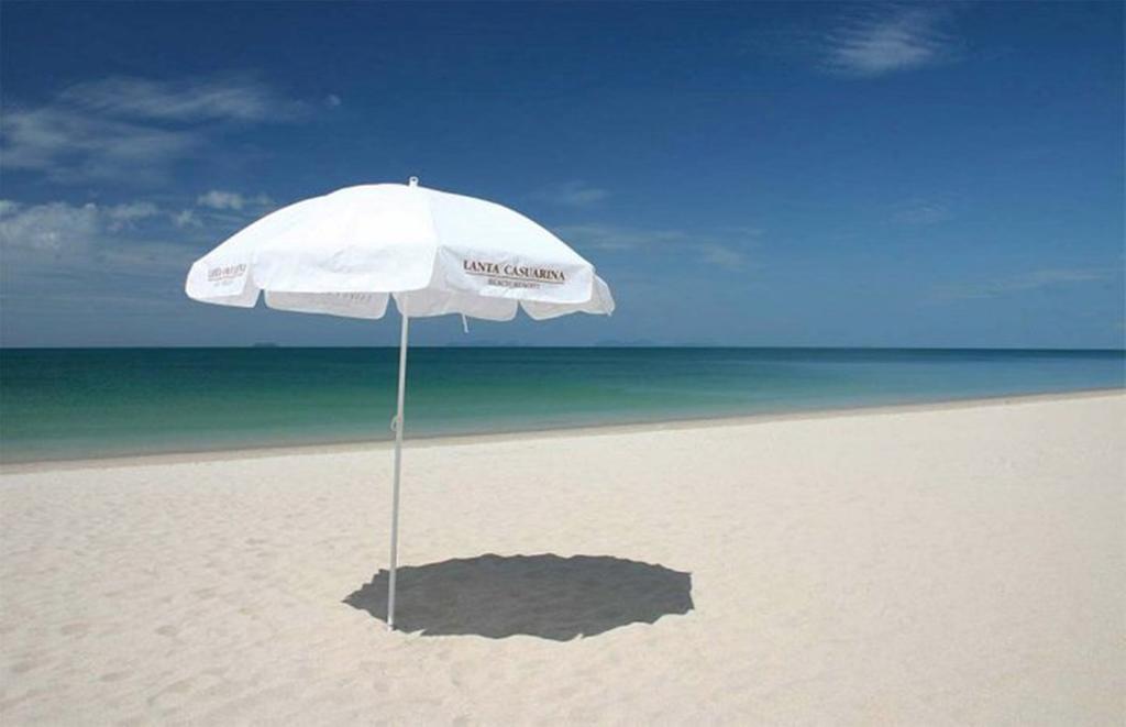 Lanta Casuarina - Sha 3*