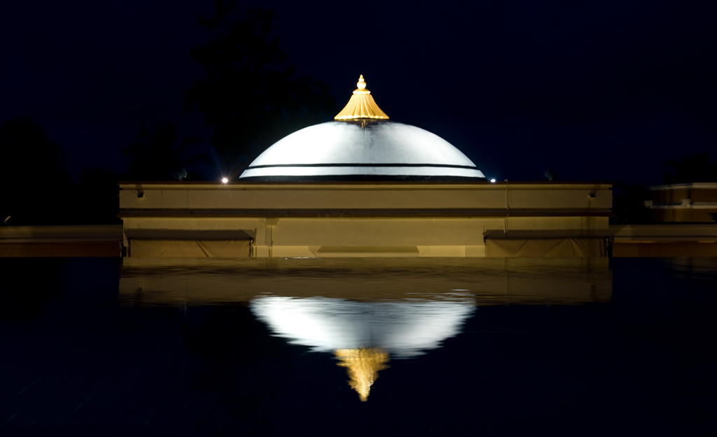 Absolute Sanctuary (adults Only) 4* Choeng Mon