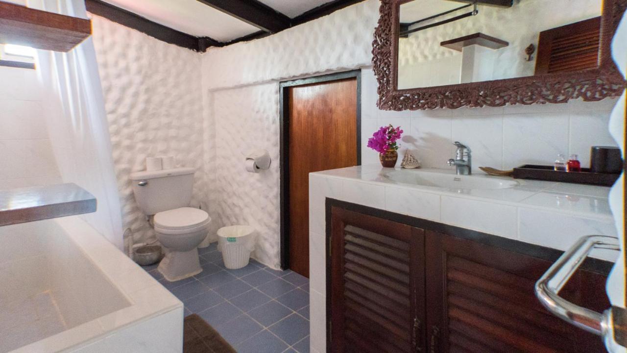 Private La Costa Samui Taling Ngam (Koh Samui)
