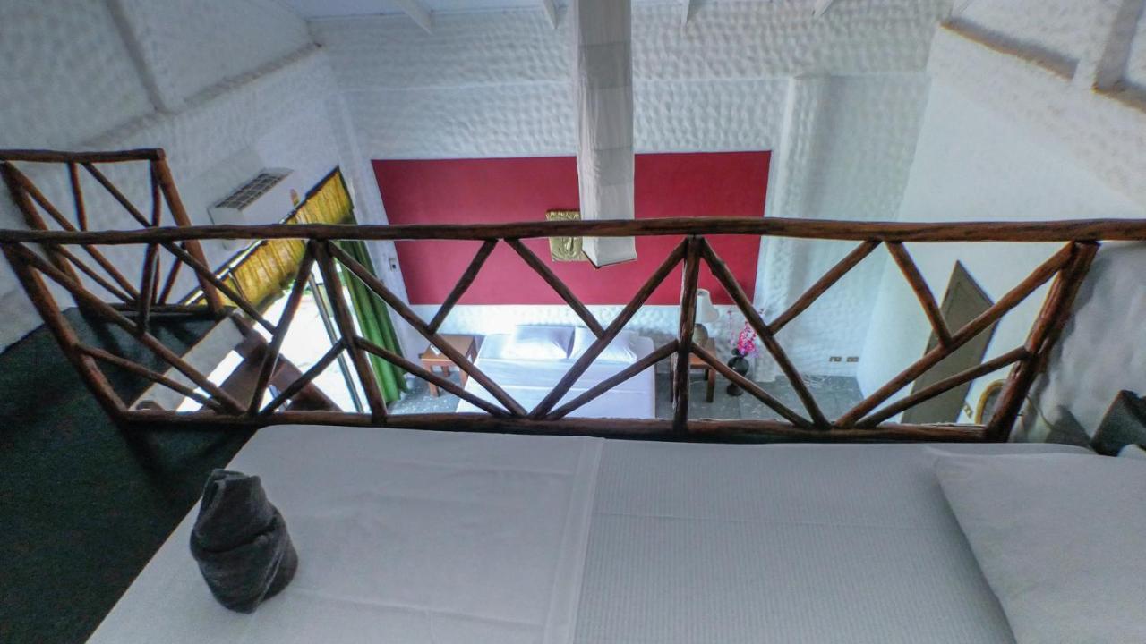 Private La Costa Samui * Taling Ngam (Koh Samui)