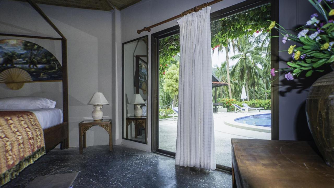 Private La Costa Samui Villa Taling Ngam (Koh Samui)
