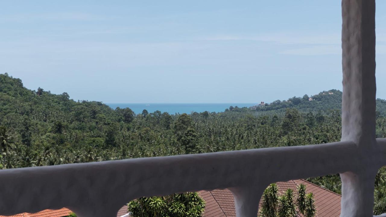 Private La Costa Samui Villa Taling Ngam (Koh Samui)