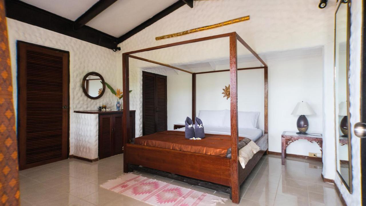 Villa Private La Costa Samui Taling Ngam (Koh Samui)