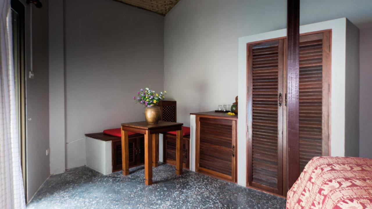 Private La Costa Samui Villa