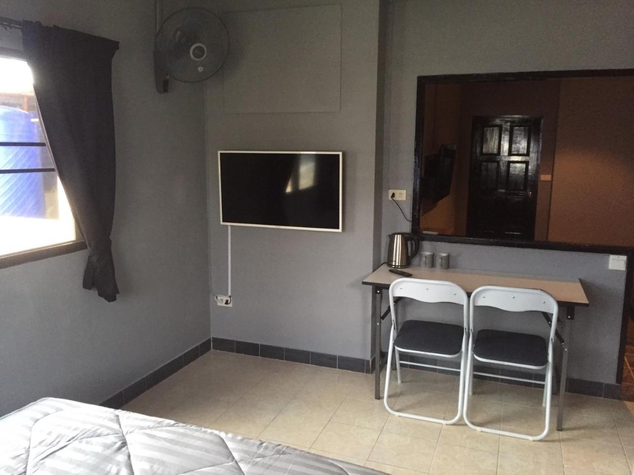 Guest house Shanghai Monna Bar *