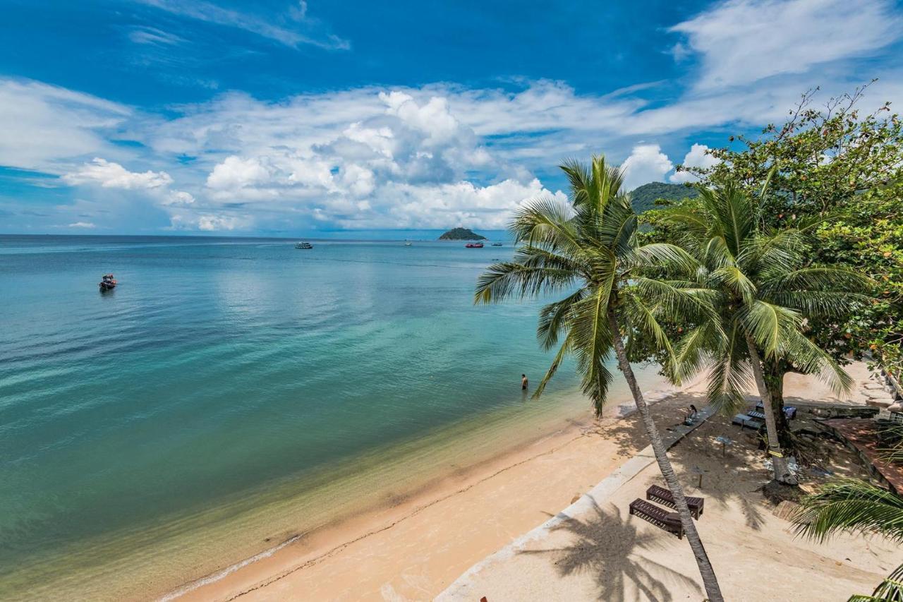 Regal - Sha Resort Ko Tao