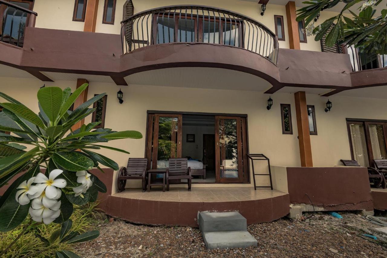 Regal - Sha Resort