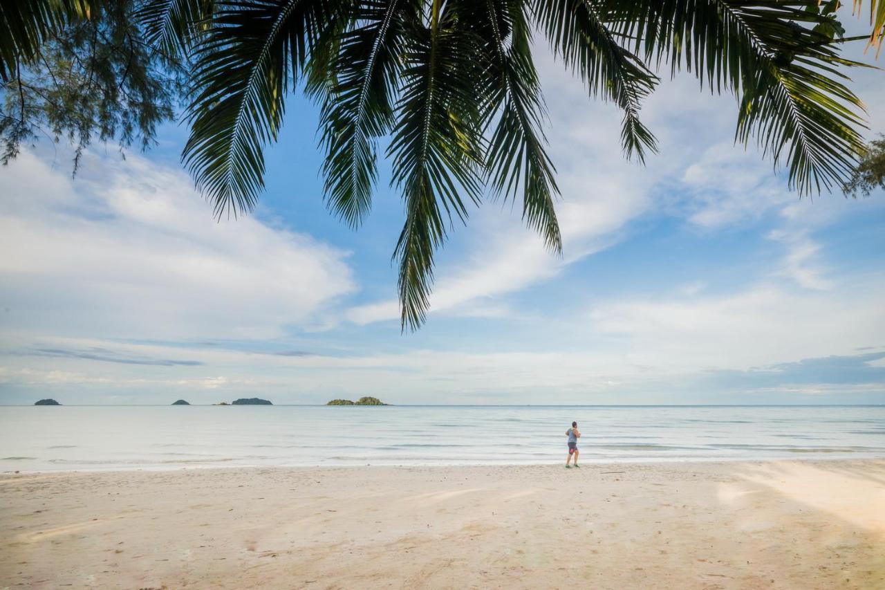 Barali Koh Chang
