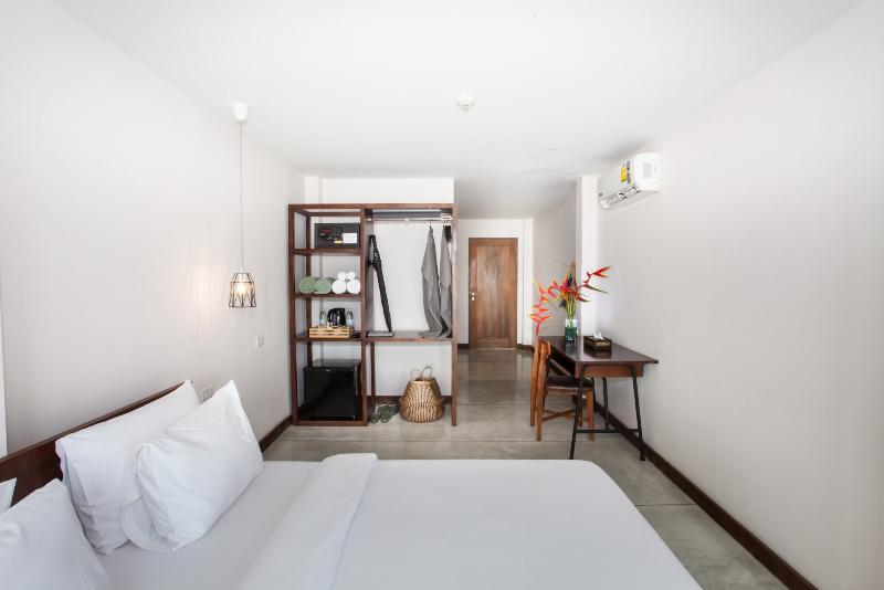 Tamarina Bed & Beyond