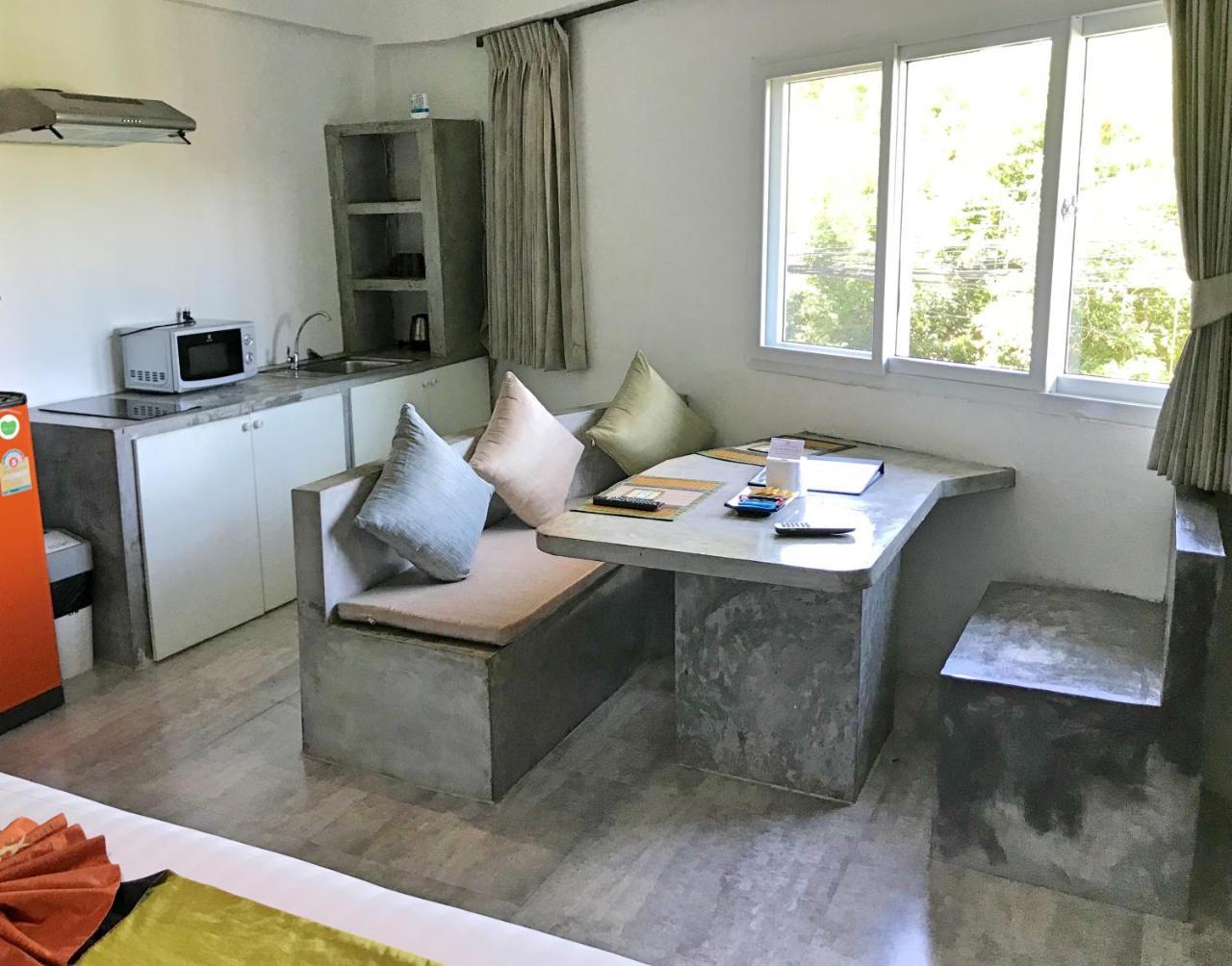 Samui Chaweng (Koh Samui)