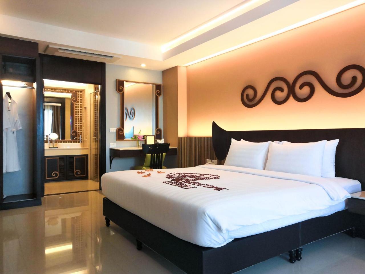 Le Bali &