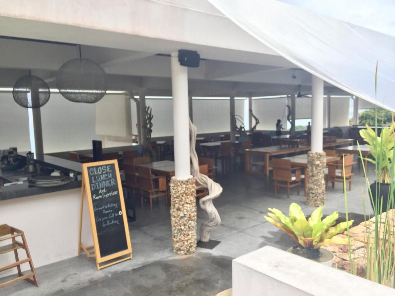 Infinity Residences & 5* Koh Samui