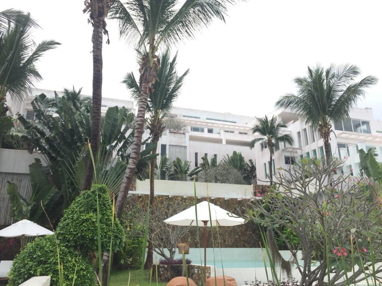 Infinity Residences & Resort Koh Samui