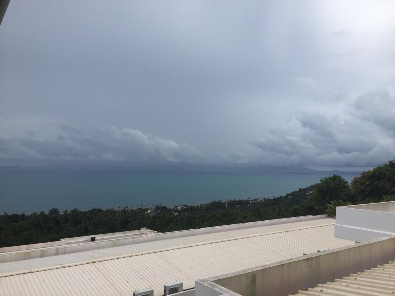 Infinity Residences & 5* Koh Samui