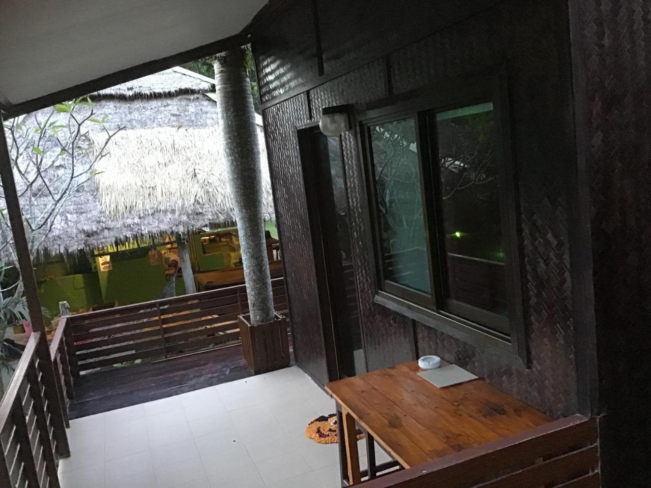 Grand Tree Hotel