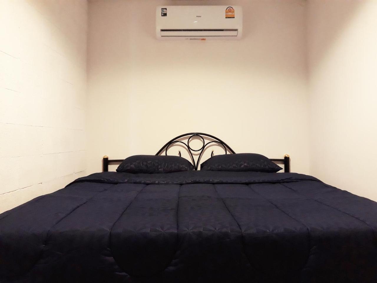 P & T Hostel Bang Rak Beach (Koh Samui)