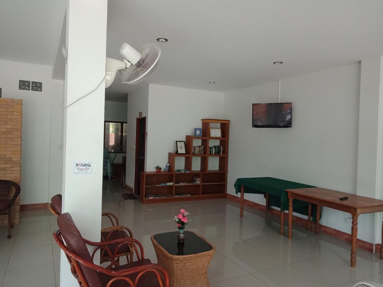 N.d.hotel 2*