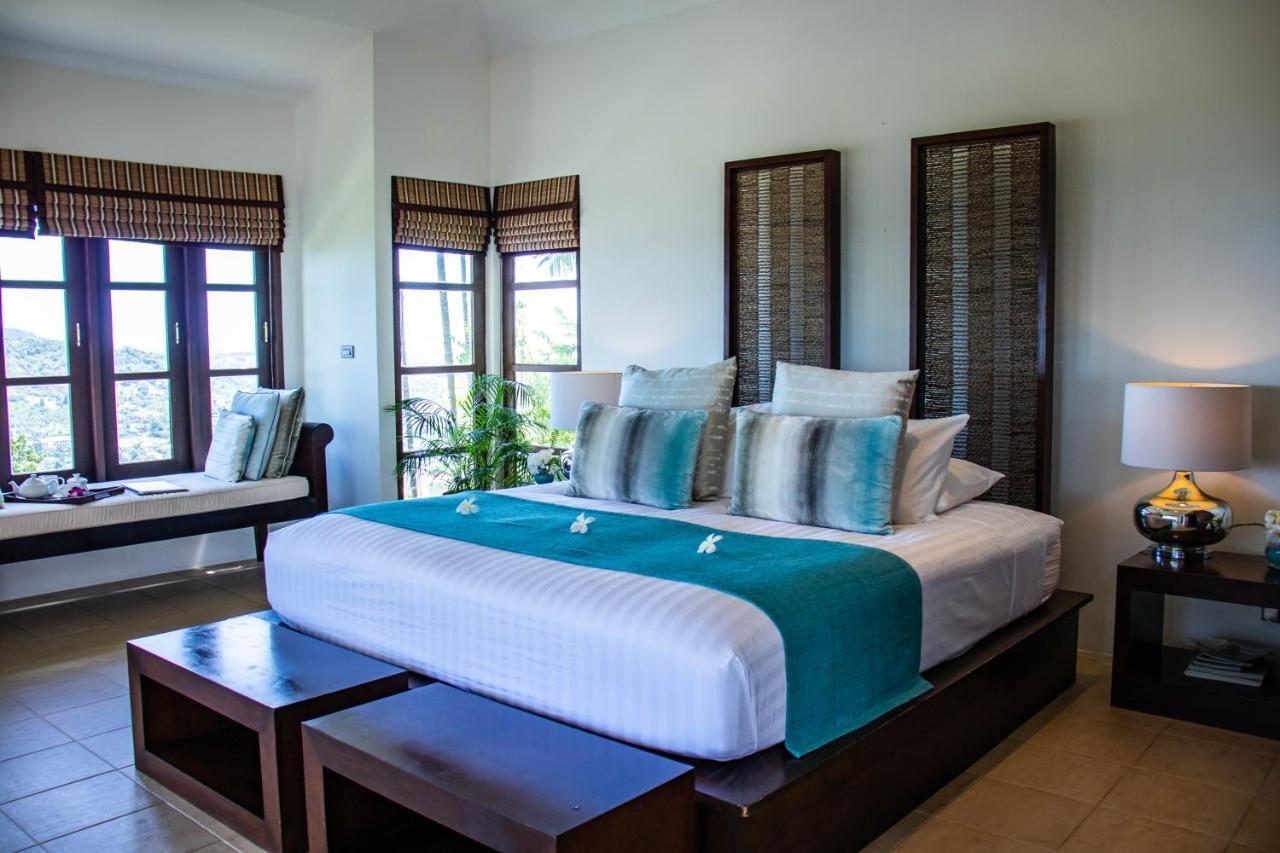 Baan Sawan