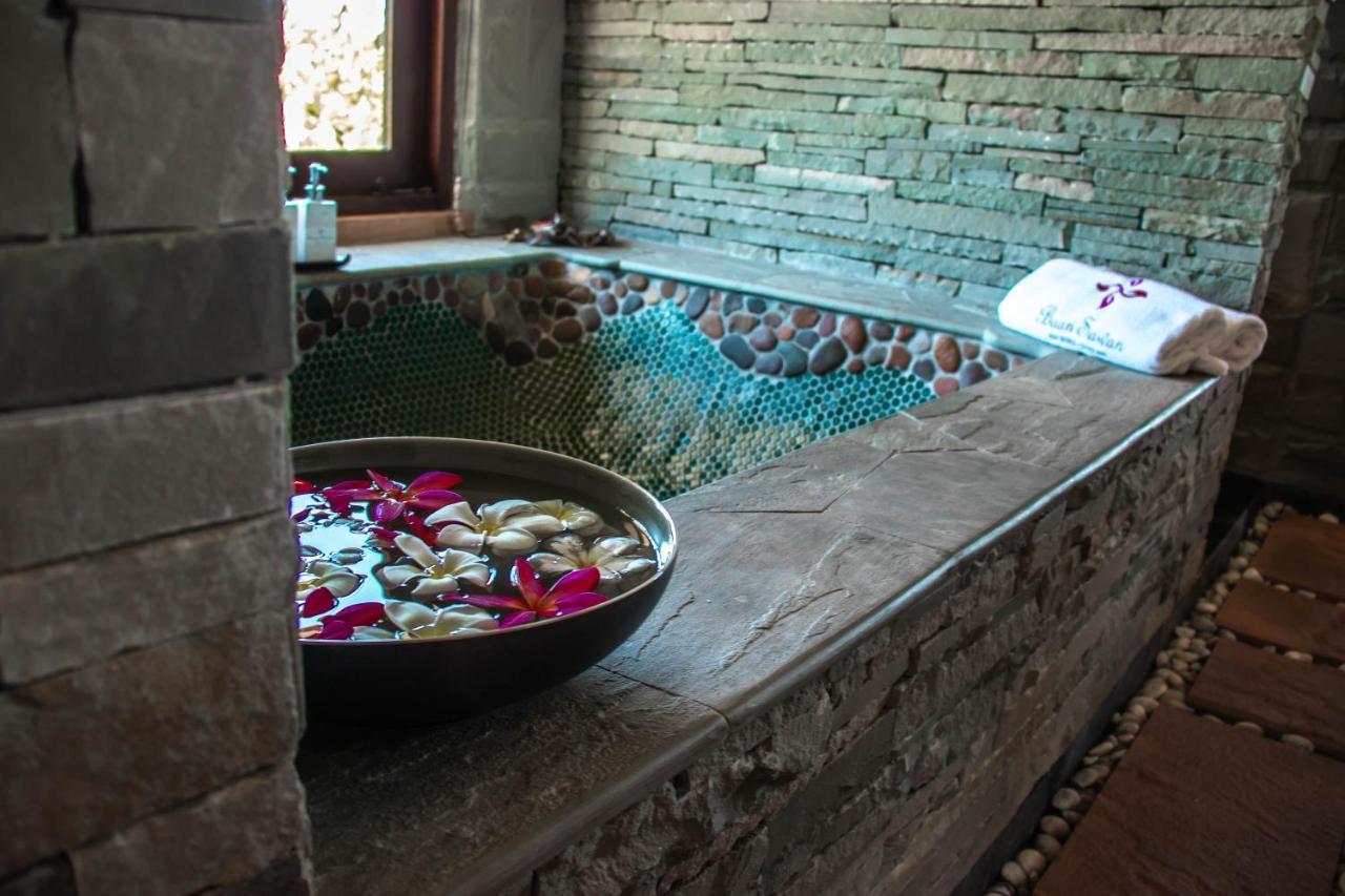 Baan Sawan