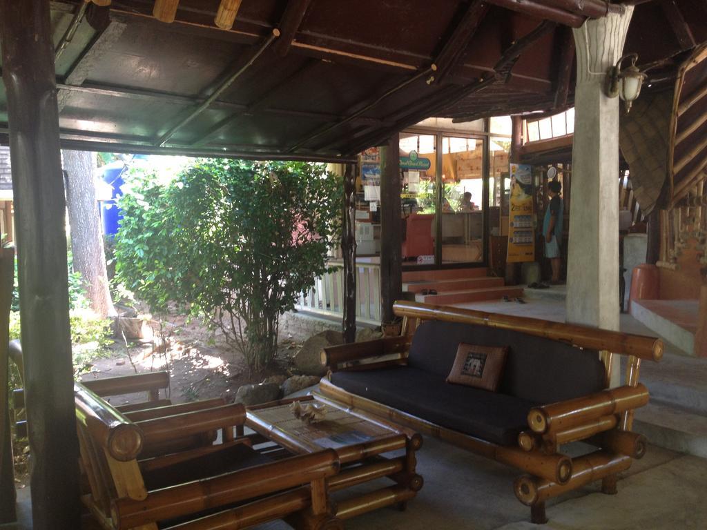 Resort Coral Grand