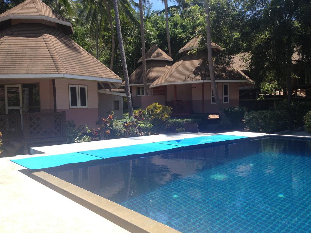 Resort Coral Grand 3*