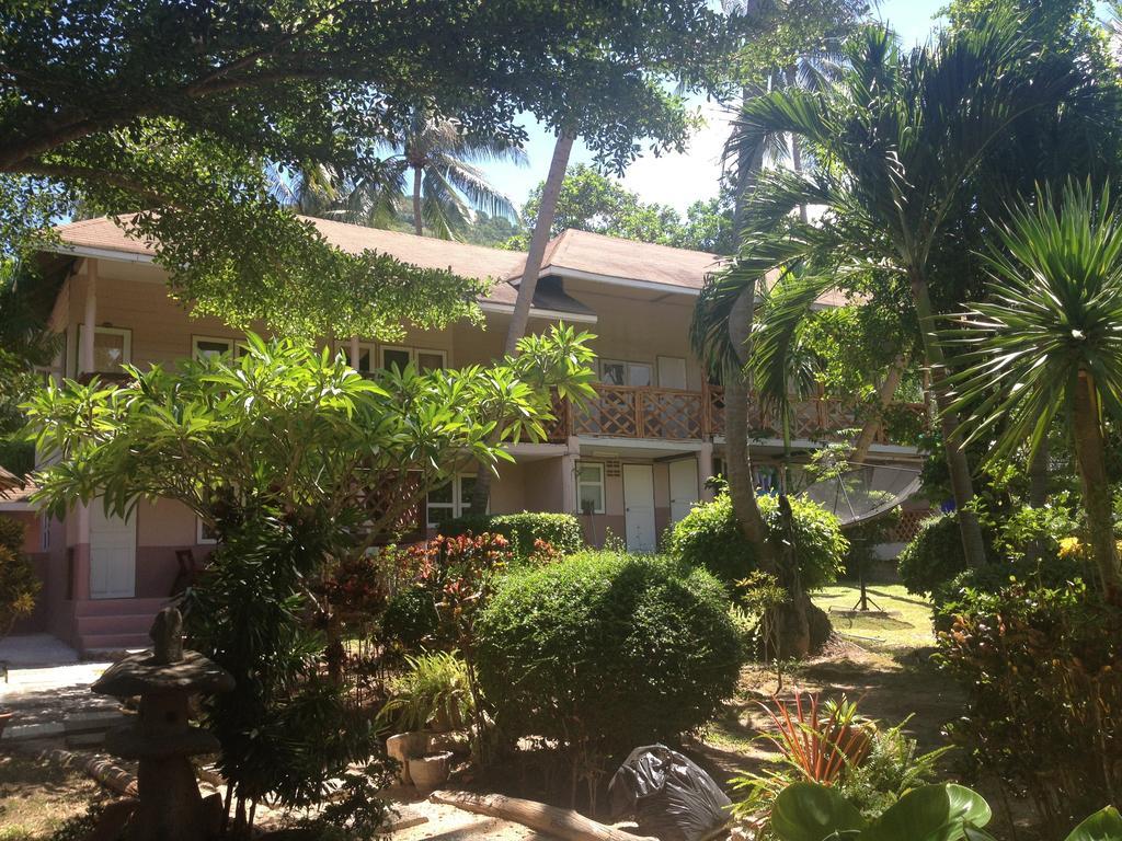 Coral Grand Resort 3*