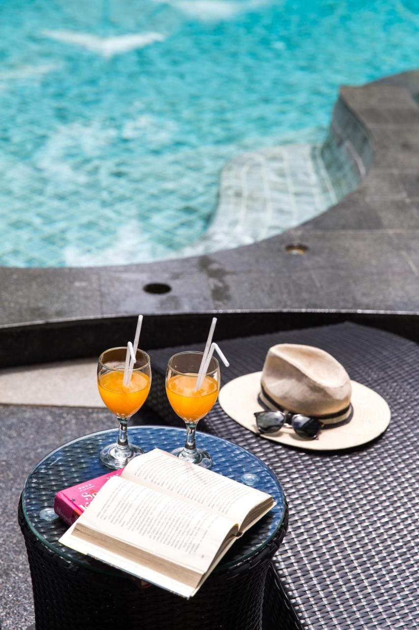 Resort Kokotel Lighthouse Khao Lak
