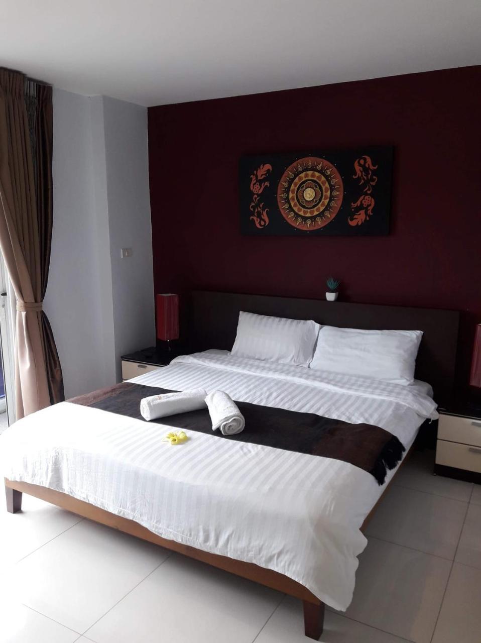 Rama 2* Kata Beach (Phuket)