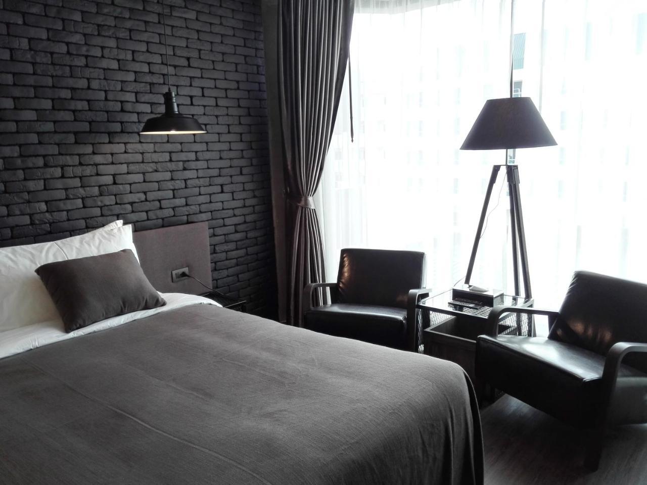 S Hadyai Hotel 4*