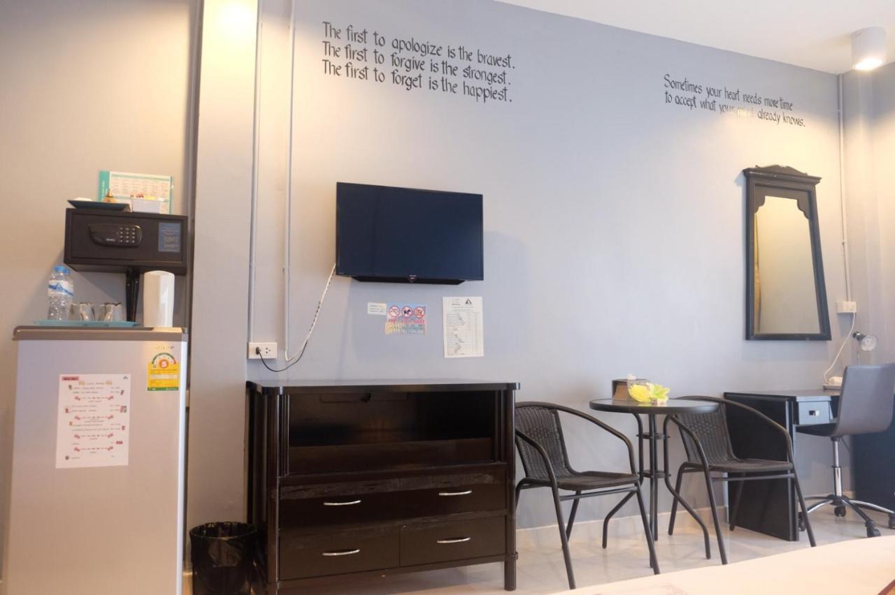 A2sea ,sha Certified Hotel