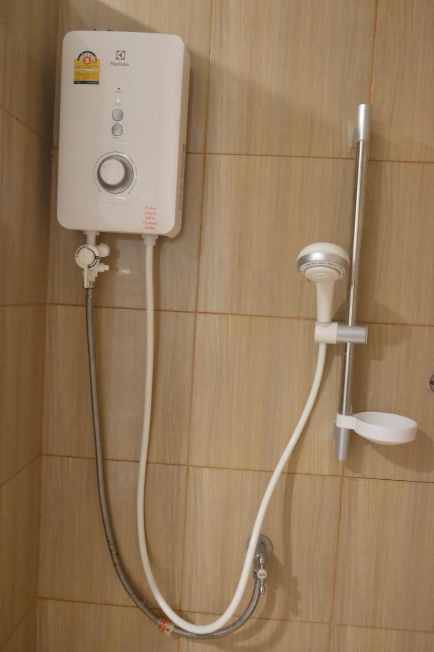 A2sea ,sha Certified Hotel Praia de Jomtien