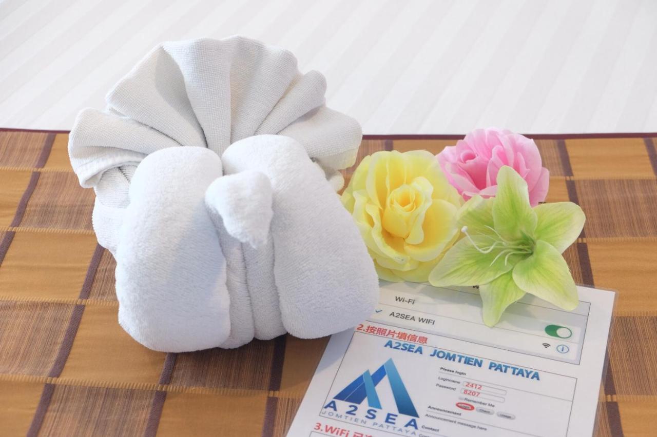A2sea ,sha Certified Hotel 3*