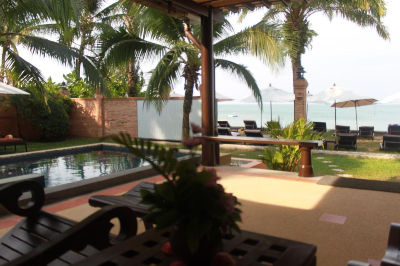 Mukdara & Khao Lak
