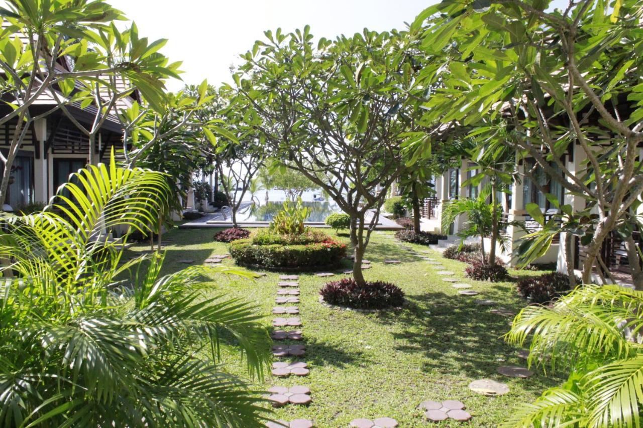 Poolsawat - Sha