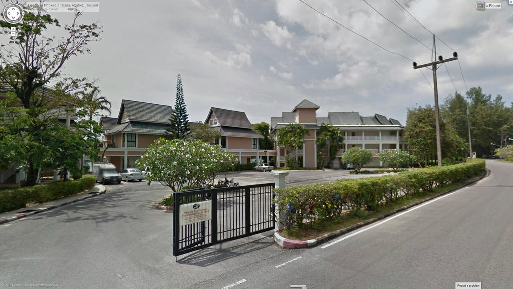 Allamanda Laguna Phuket By Resava Apartamento