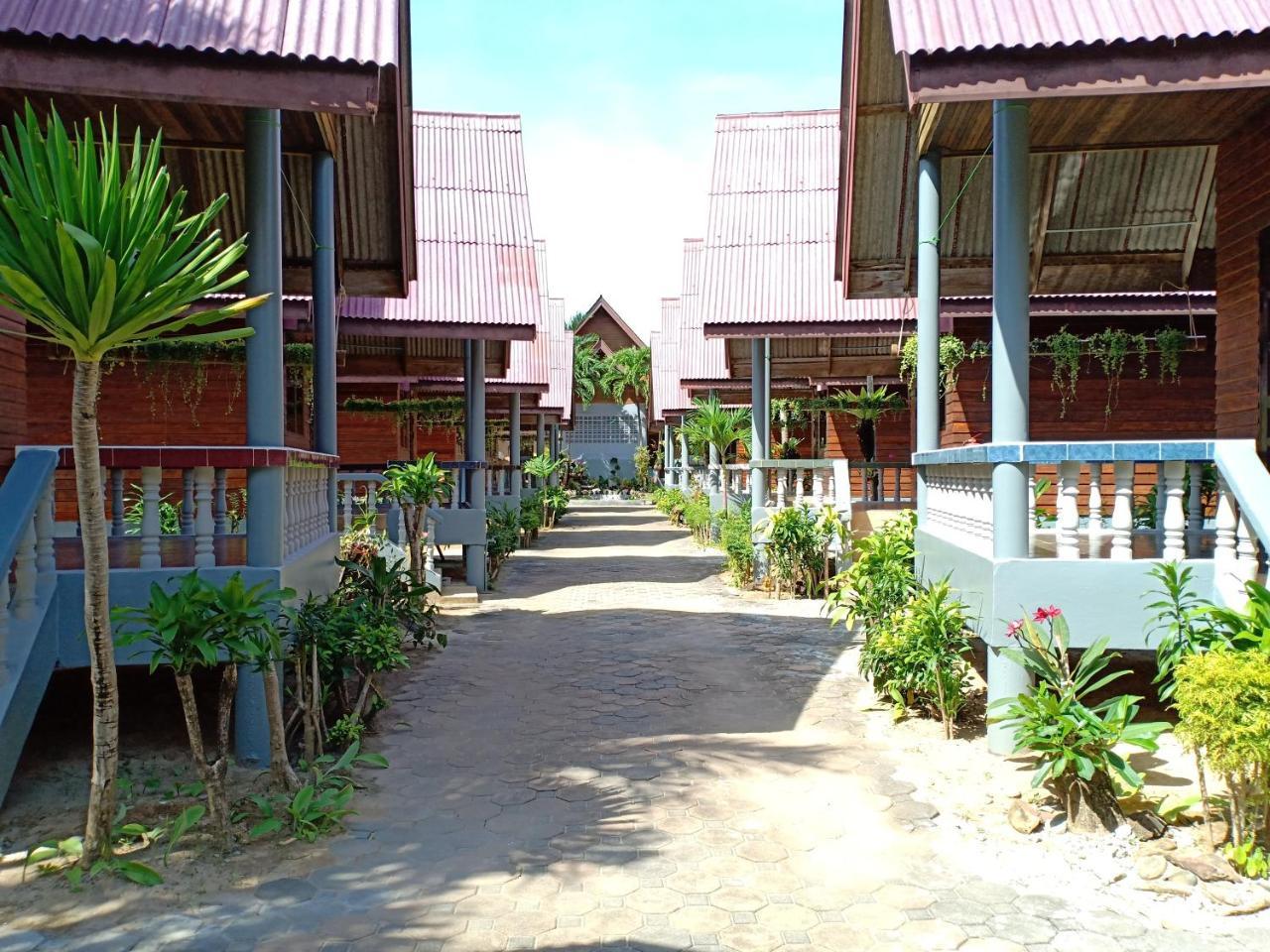 Holiday park Diamond Palace - Sha 2*