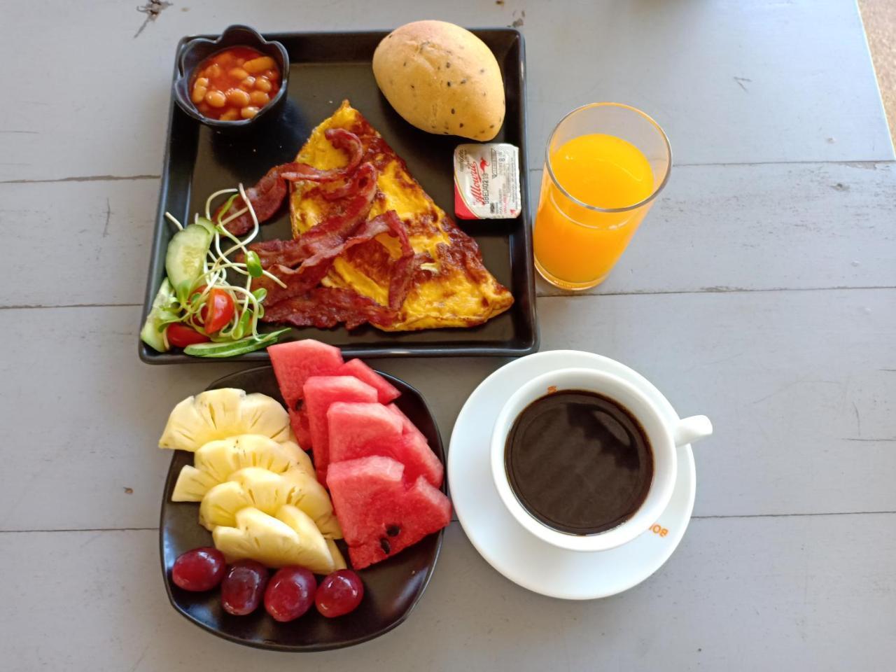 Holiday park Diamond Palace - Sha 2*