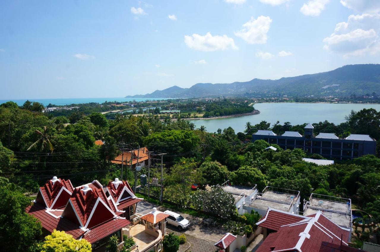 Rasta Resort