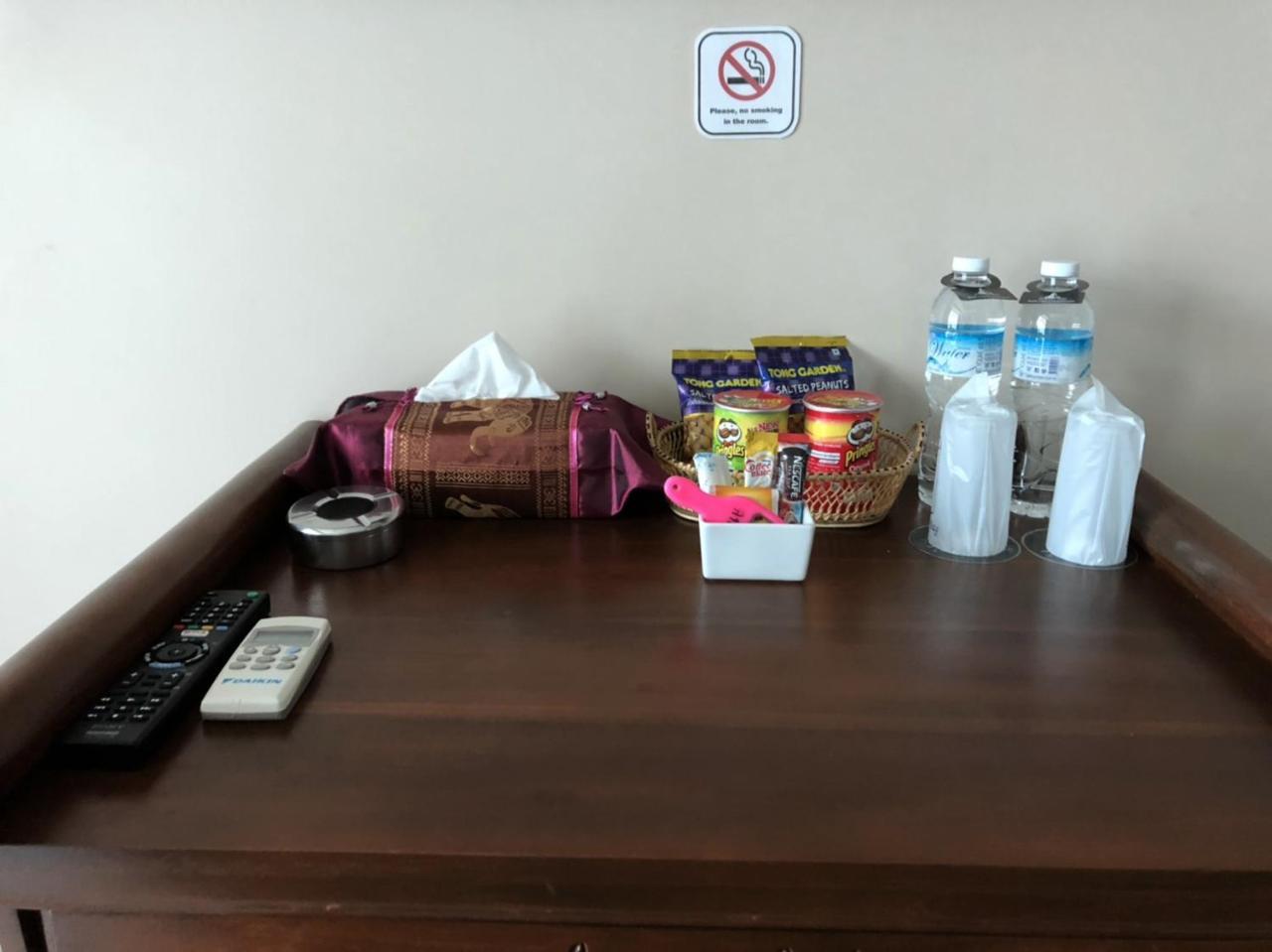 Le Palais Hotel 5*