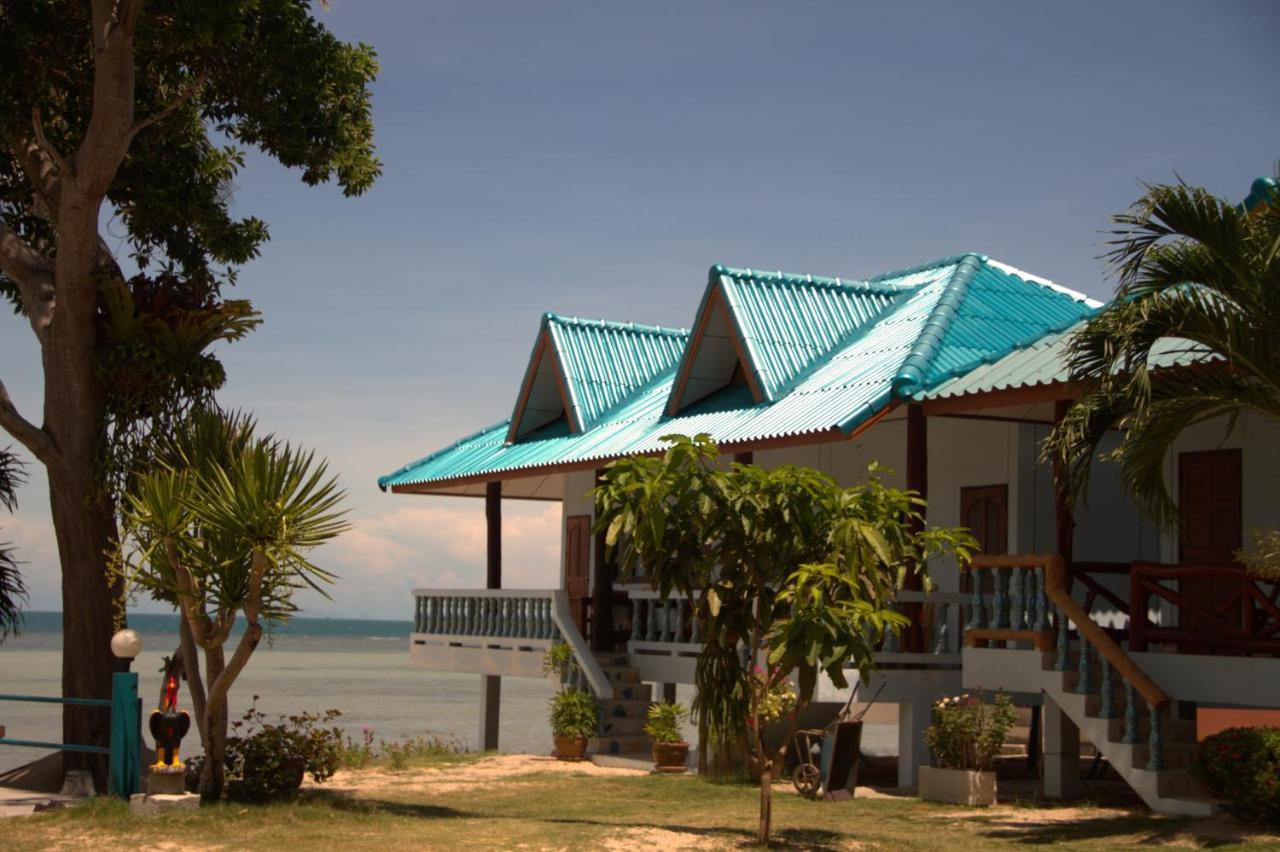 Sunsea 2*