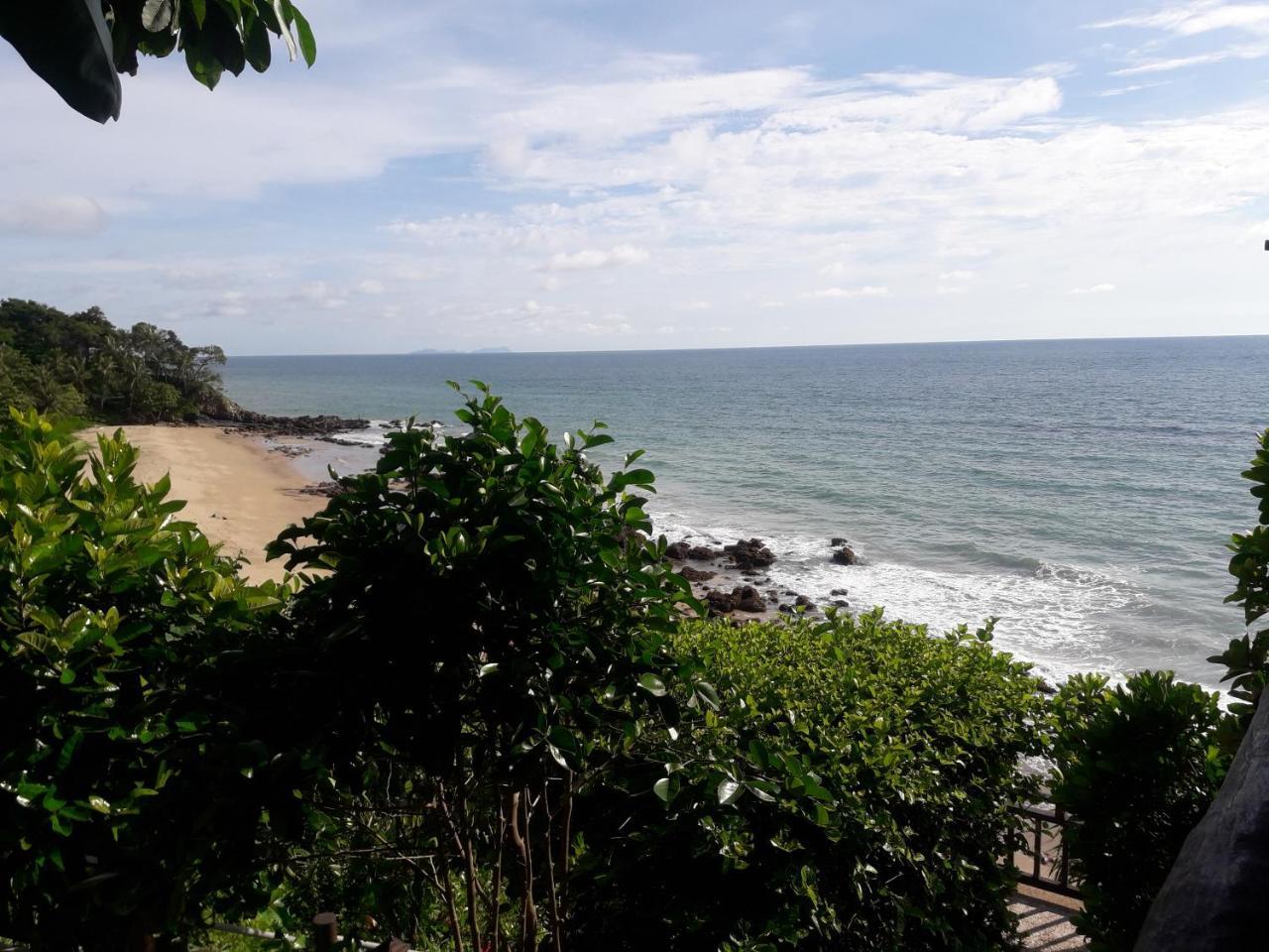 Guest house Lanta K