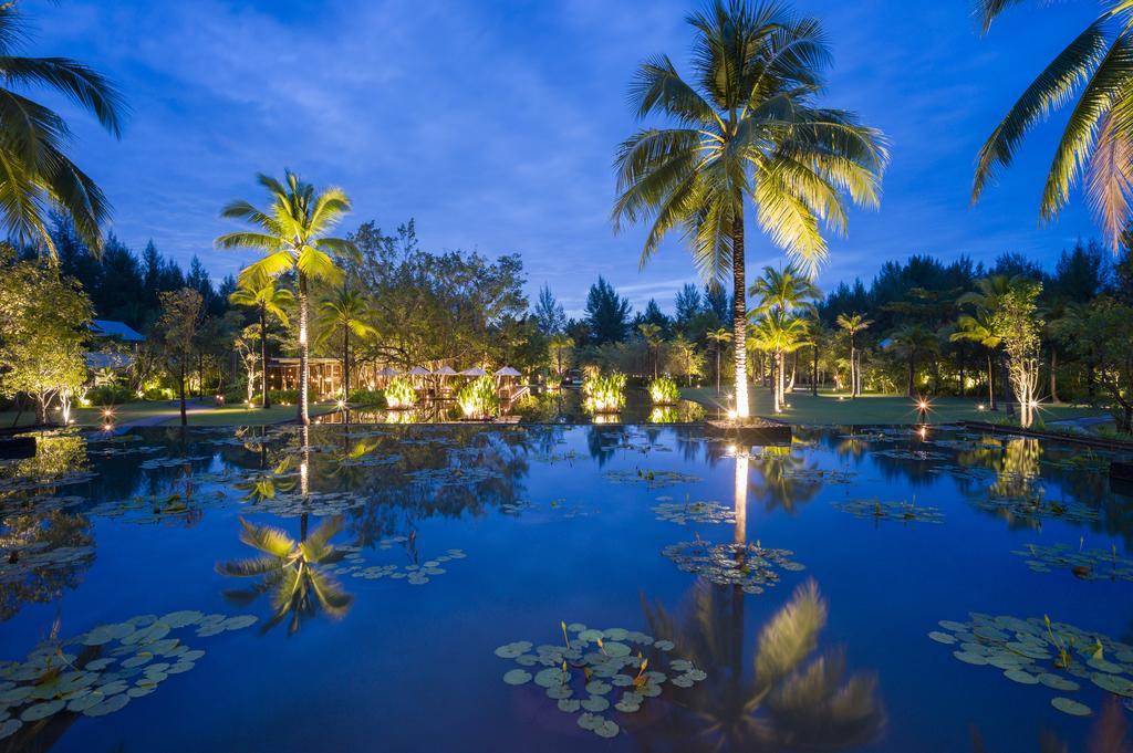 Resort The Sarojin (adults Only)