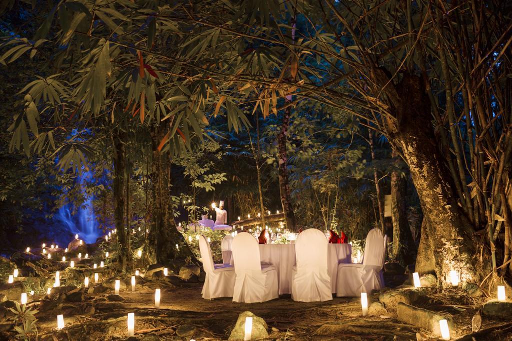 The Sarojin (adults Only) 5*