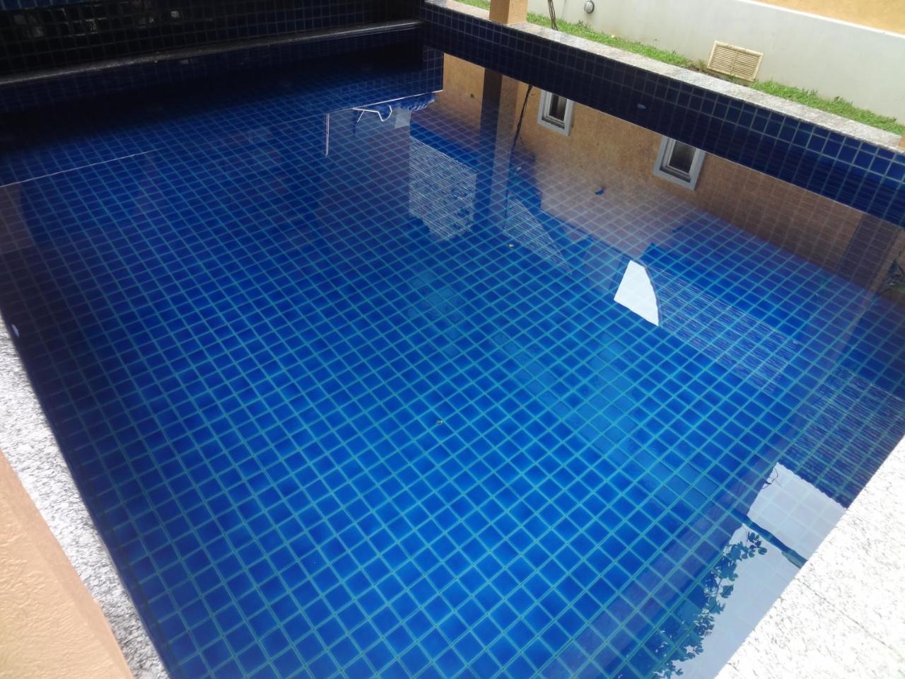 Halfmoon House Koh Chang