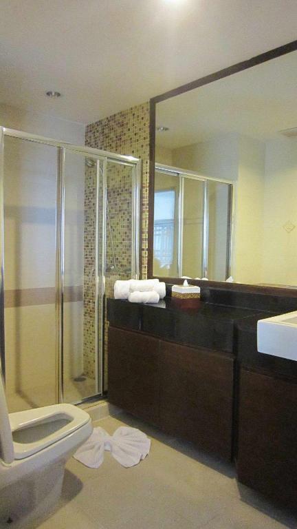 Arisara Place Bophut