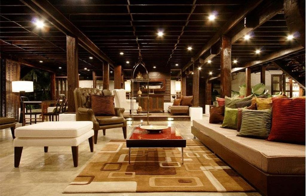 Hotel Manathai Village, 4*