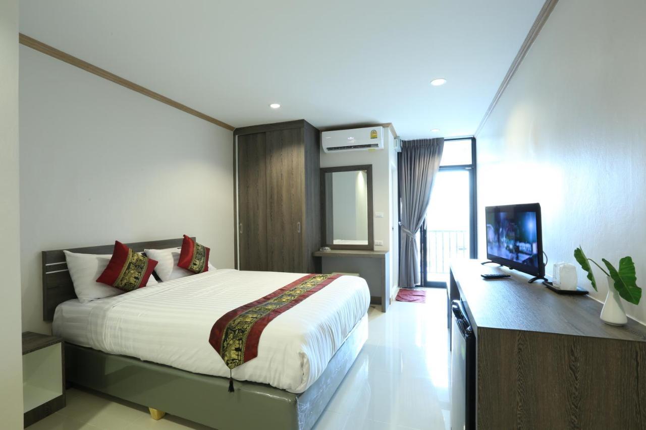 Sunlight Hotel 3*