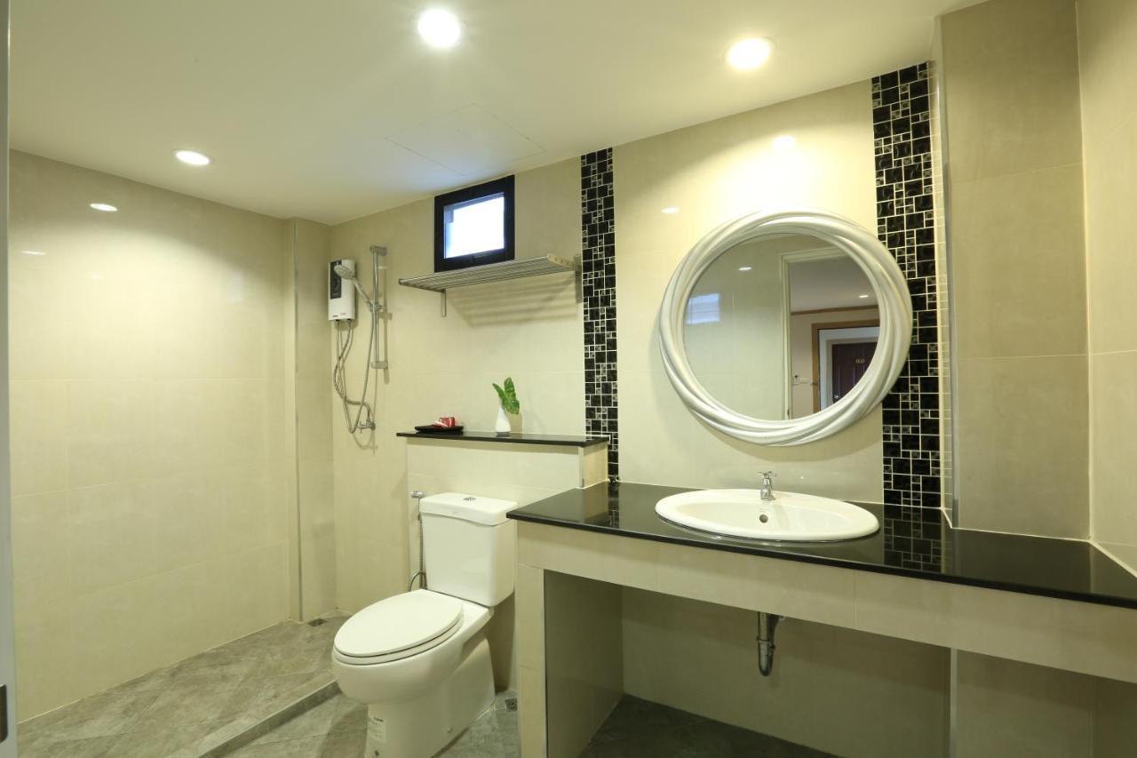 Sunlight Hotel 3*