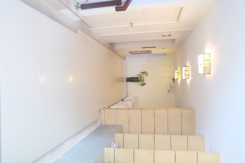 Mandawee Hotel Krabi