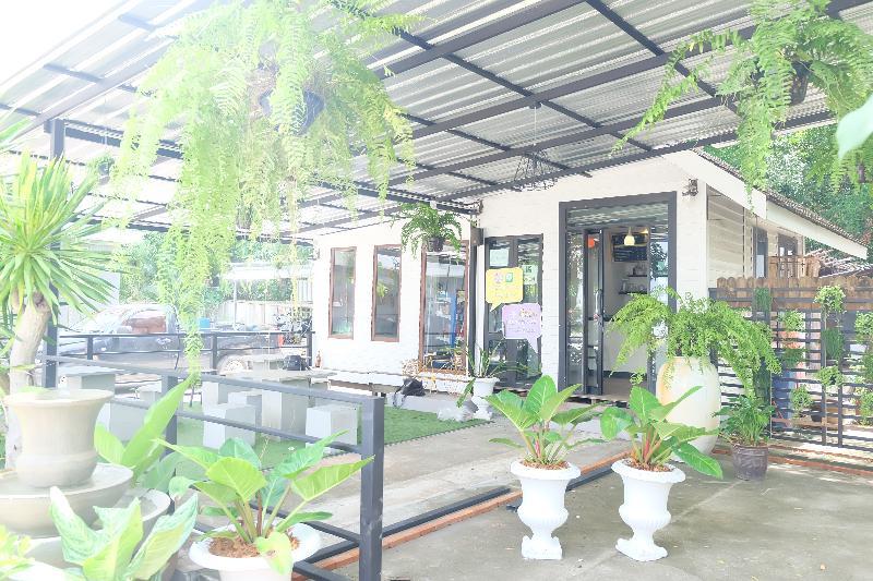 Mandawee Krabi